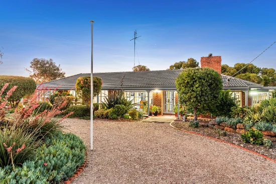 25 Kiddle Drive, Lara, Vic 3212 - For Sale
