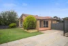 25 Kiely Avenue, Werribee, Vic 3030