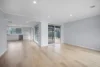 25 Kiely Avenue, Werribee, Vic 3030-Image