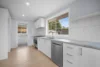 25 Kiely Avenue, Werribee, Vic 3030-Image
