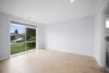 25 Kiely Avenue, Werribee, Vic 3030-Image