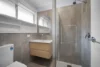 25 Kiely Avenue, Werribee, Vic 3030-Image