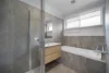 25 Kiely Avenue, Werribee, Vic 3030-Image