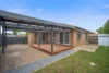 25 Kiely Avenue, Werribee, Vic 3030-Image