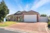 25 Kilchatten Crescent, West Busselton, WA 6280