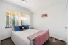 25 Kilchatten Crescent, West Busselton, WA 6280-Image