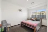 25 Kilchatten Crescent, West Busselton, WA 6280-Image