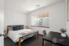 25 Kilchatten Crescent, West Busselton, WA 6280-Image