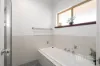 25 Kilchatten Crescent, West Busselton, WA 6280-Image
