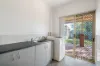 25 Kilchatten Crescent, West Busselton, WA 6280-Image