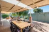 25 Kilchatten Crescent, West Busselton, WA 6280-Image