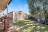 25 Kilchatten Crescent, West Busselton, WA 6280-Image