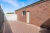 25 Kilchatten Crescent, West Busselton, WA 6280-Image