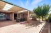 25 Kilchatten Crescent, West Busselton, WA 6280-Image