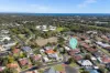 25 Kilchatten Crescent, West Busselton, WA 6280-Image