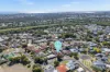 25 Kilchatten Crescent, West Busselton, WA 6280-Image