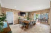 25 Kilchatten Crescent, West Busselton, WA 6280-Image