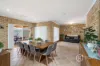 25 Kilchatten Crescent, West Busselton, WA 6280-Image