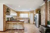 25 Kilchatten Crescent, West Busselton, WA 6280-Image