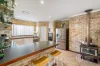 25 Kilchatten Crescent, West Busselton, WA 6280-Image