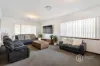 25 Kilchatten Crescent, West Busselton, WA 6280-Image
