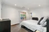 25 Kilchatten Crescent, West Busselton, WA 6280-Image