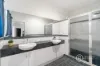 25 Kilchatten Crescent, West Busselton, WA 6280-Image