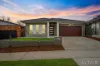 25 Kilduff Street, Watson, ACT 2602