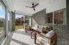 25 Kilduff Street, Watson, ACT 2602-Image
