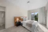 25 Kilduff Street, Watson, ACT 2602-Image