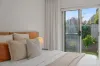 25 Kilduff Street, Watson, ACT 2602-Image