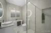 25 Kilduff Street, Watson, ACT 2602-Image