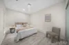 25 Kilduff Street, Watson, ACT 2602-Image