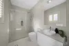 25 Kilduff Street, Watson, ACT 2602-Image