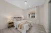 25 Kilduff Street, Watson, ACT 2602-Image
