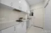 25 Kilduff Street, Watson, ACT 2602-Image