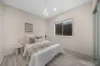 25 Kilduff Street, Watson, ACT 2602-Image