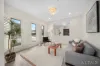 25 Kilduff Street, Watson, ACT 2602-Image
