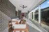 25 Kilduff Street, Watson, ACT 2602-Image