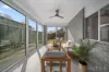 25 Kilduff Street, Watson, ACT 2602-Image