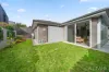 25 Kilduff Street, Watson, ACT 2602-Image