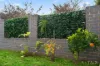 25 Kilduff Street, Watson, ACT 2602-Image