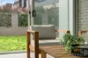 25 Kilduff Street, Watson, ACT 2602-Image