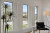 25 Kilduff Street, Watson, ACT 2602-Image