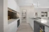 25 Kilduff Street, Watson, ACT 2602-Image