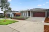 25 Kilduff Street, Watson, ACT 2602-Image