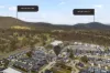 25 Kilduff Street, Watson, ACT 2602-Image