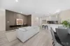 25 Kilduff Street, Watson, ACT 2602-Image