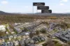 25 Kilduff Street, Watson, ACT 2602-Image
