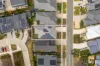25 Kilduff Street, Watson, ACT 2602-Image